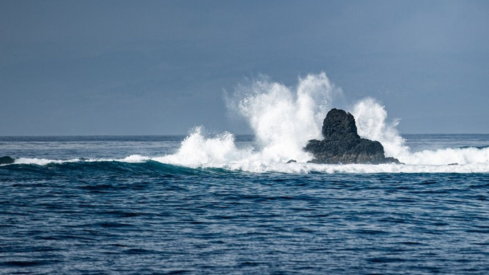 Grande Porto: Quinta-feira com acentuado arrefecimento noturno e vento forte na costa