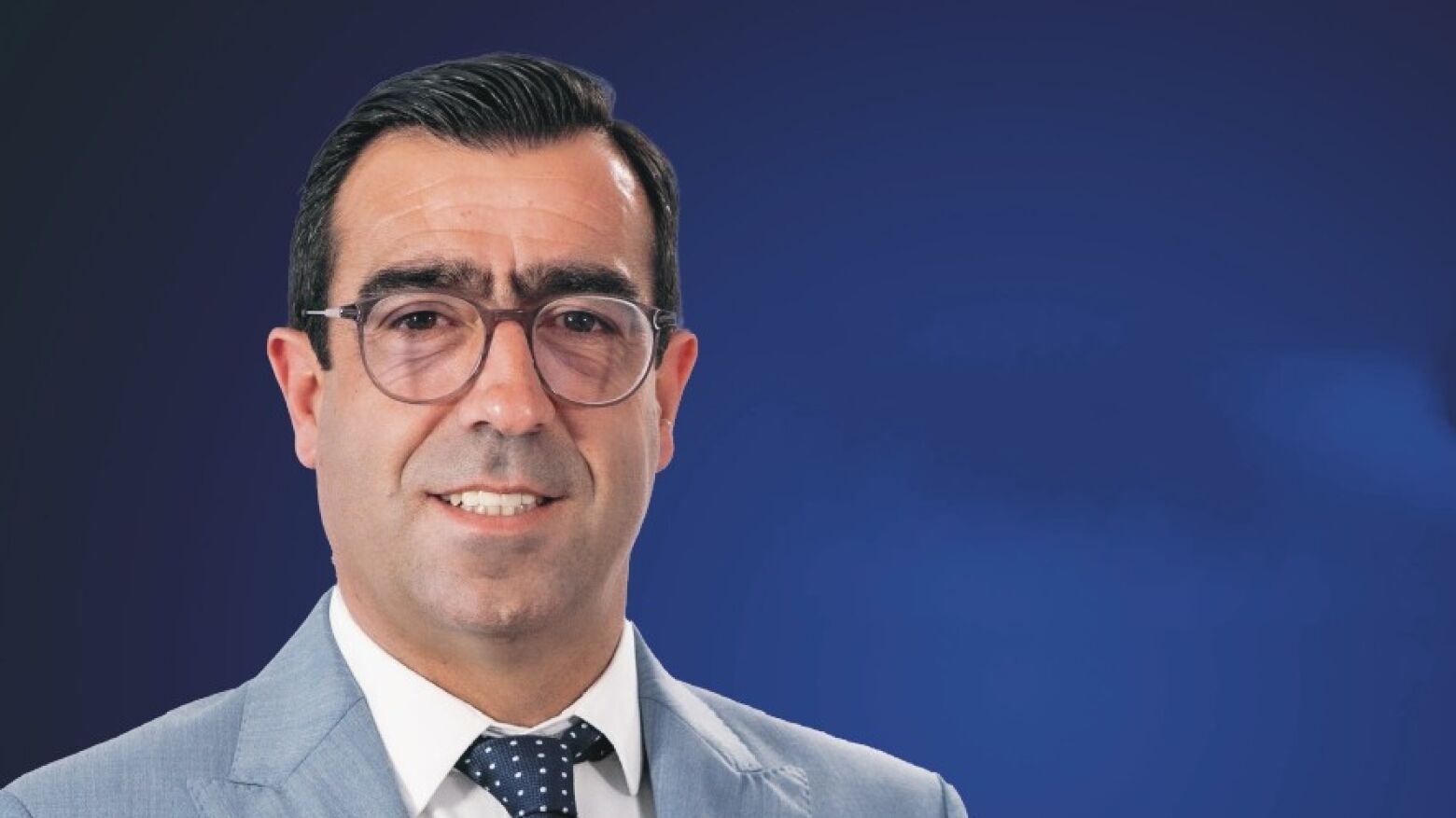 Lousada: Nuno Ferreira recandidata-se à Junta de Freguesia de Meinedo pelo Partido Socialista