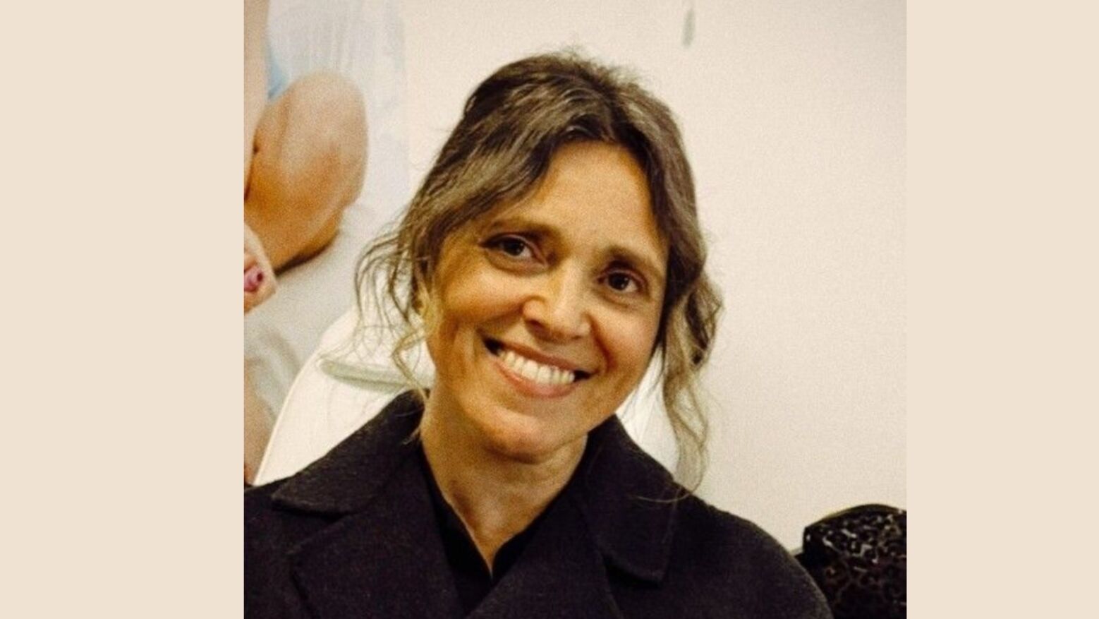 Saramago em risco de deixar de ser obrigat&oacute;rio: Professora Em&iacute;lia Vasconcelos fala de "retrocesso" e "facilitismo" nas escolas