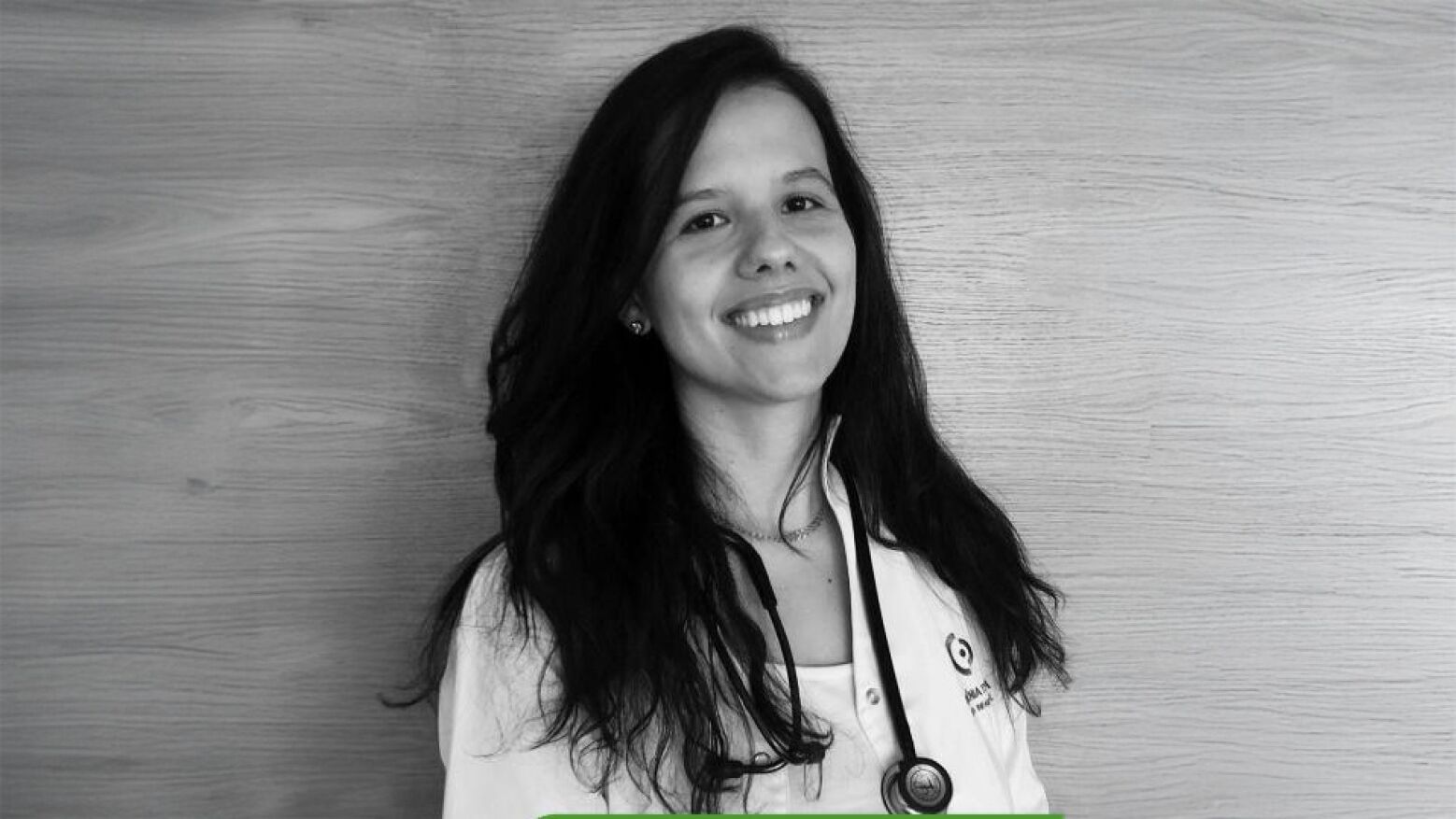 M&eacute;dica Soraia Fernandes alerta para cuidados essenciais no pico da gripe: &ldquo;A preven&ccedil;&atilde;o e a vacina&ccedil;&atilde;o fazem a diferen&ccedil;a no inverno&rdquo;