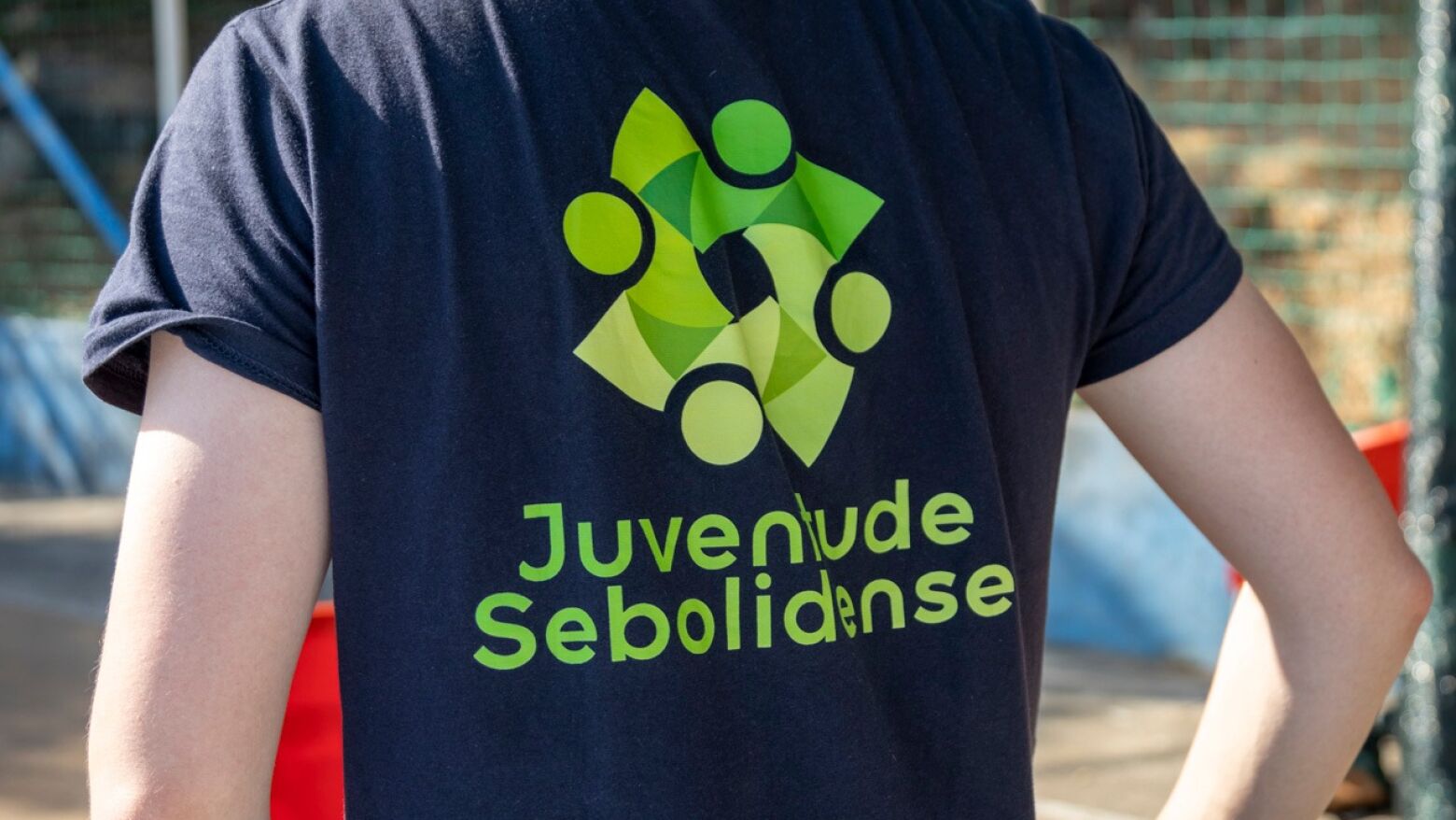 “Sebolido em Festa 2025” regressa em junho com organização da Juventude Sebolidense