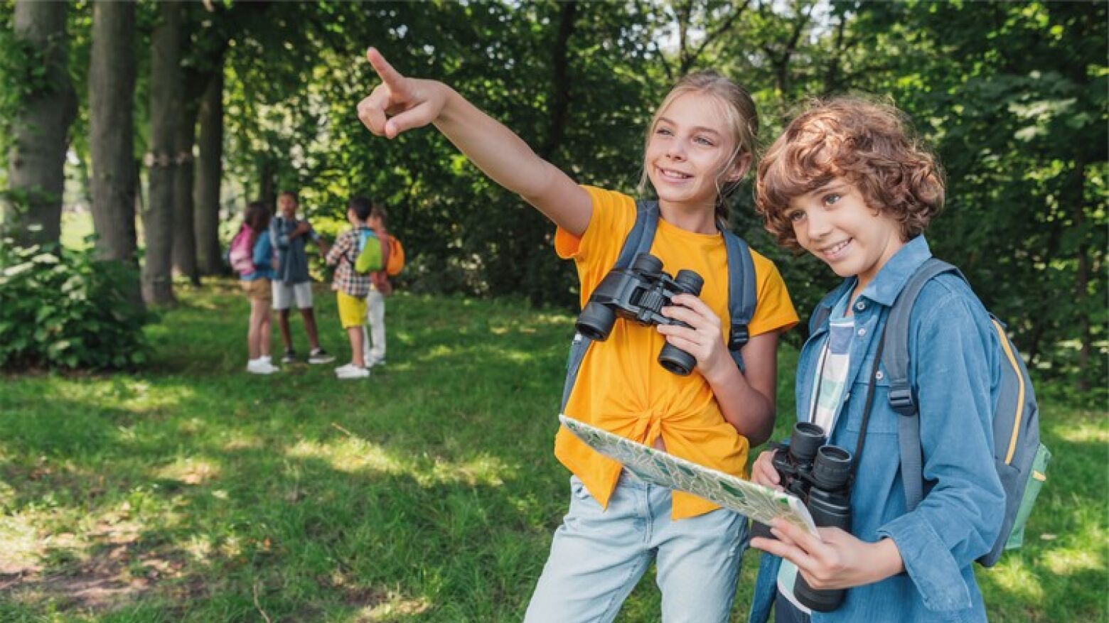 Paços de Ferreira debate Educação de Infância em Conferência Internacional