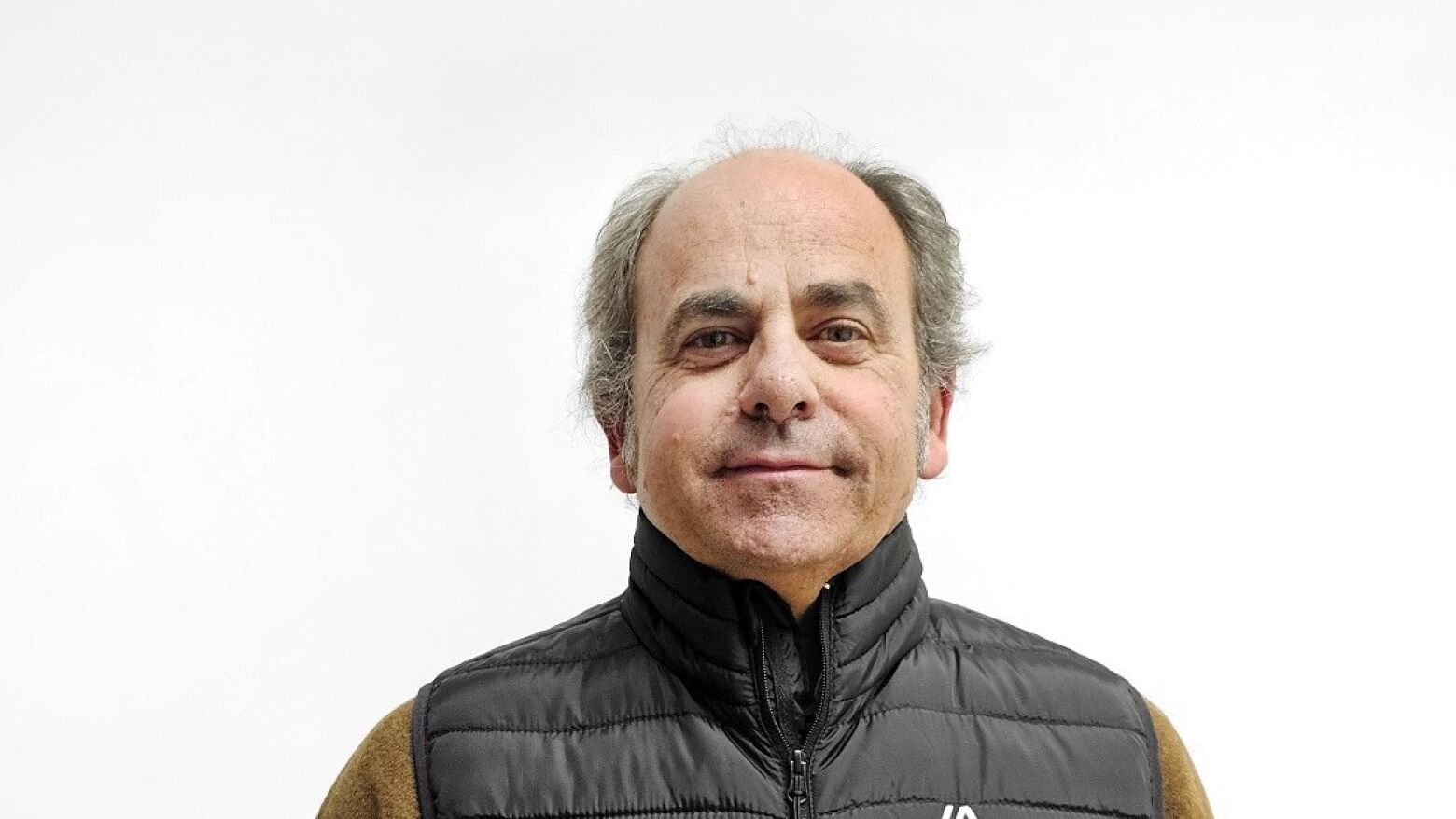 Rota N222 vai homenagear Pedro Matos Chaves com evento em Resende