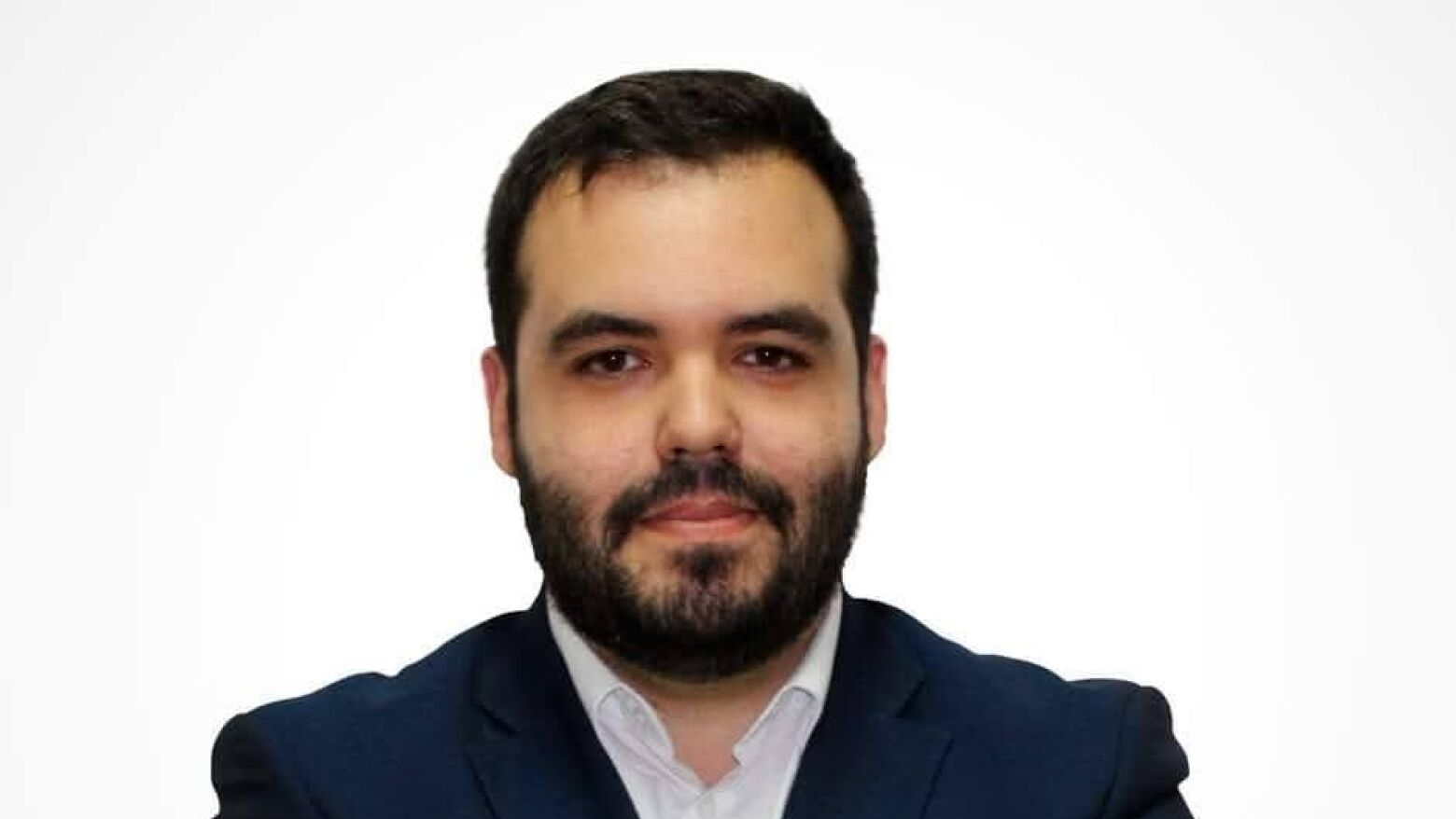 Eduardo Pereira assume liderança da Juventude Social Democrata de Baião