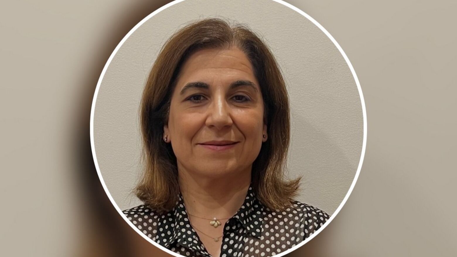 Opini&atilde;o: H&aacute;bitos simples, f&iacute;gado mais forte