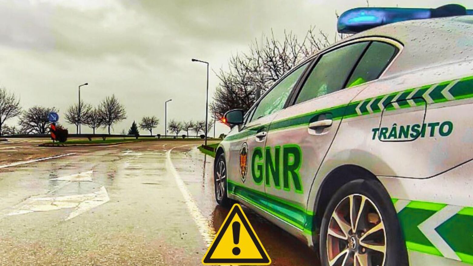 Um morto e 11 feridos graves em 221 acidentes nas últimas 24 horas