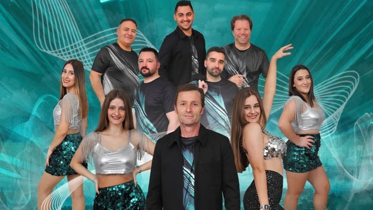 Festas de Santa Marinha animam Penamaior este fim de semana