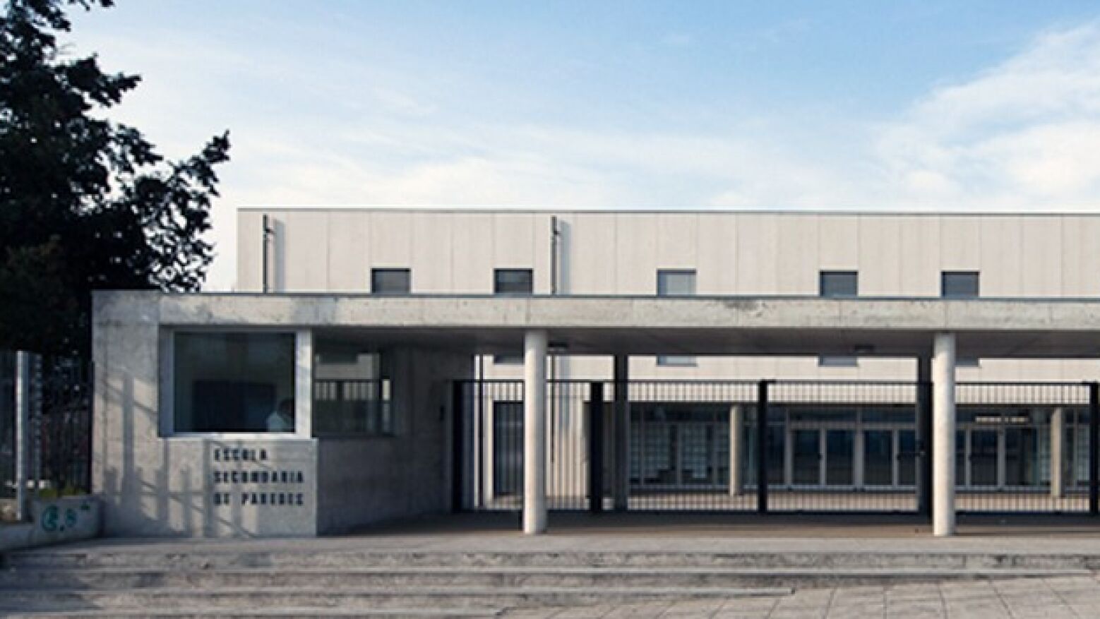 Paredes: VIII Semin&aacute;rio de Cultura e Hist&oacute;ria decorre a 9 de maio