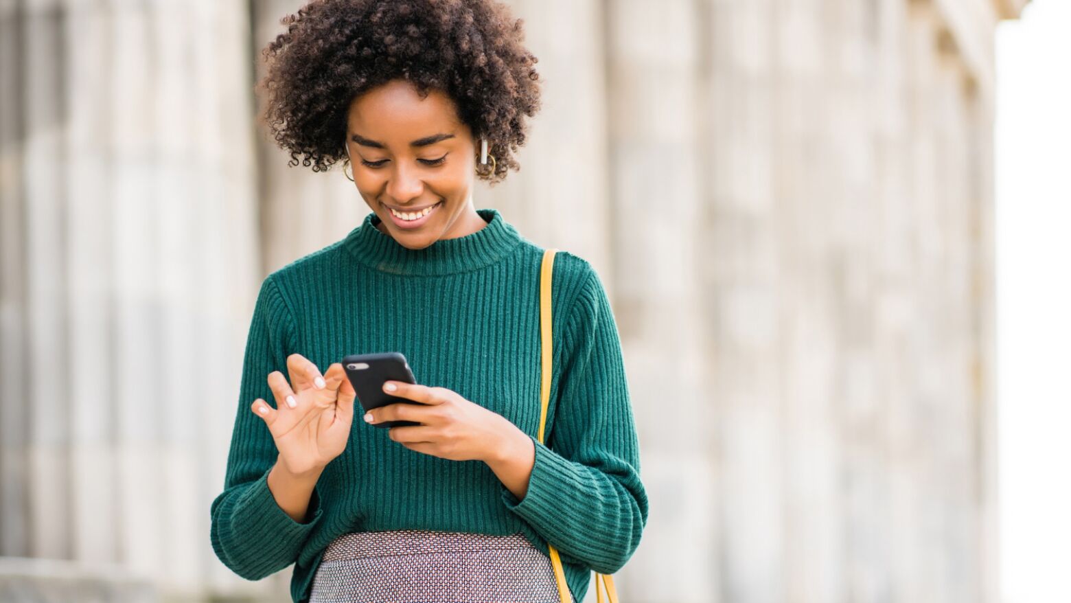 Visitar Andorra no ver&atilde;o: um guia pr&aacute;tico para descobrir o pa&iacute;s dos Piren&eacute;us