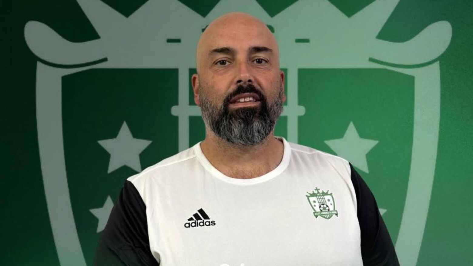 Alexandre Oliveira abandona S&atilde;o Louren&ccedil;o do Douro: "O presidente tem uma vis&atilde;o, eu tenho outra&rdquo;
