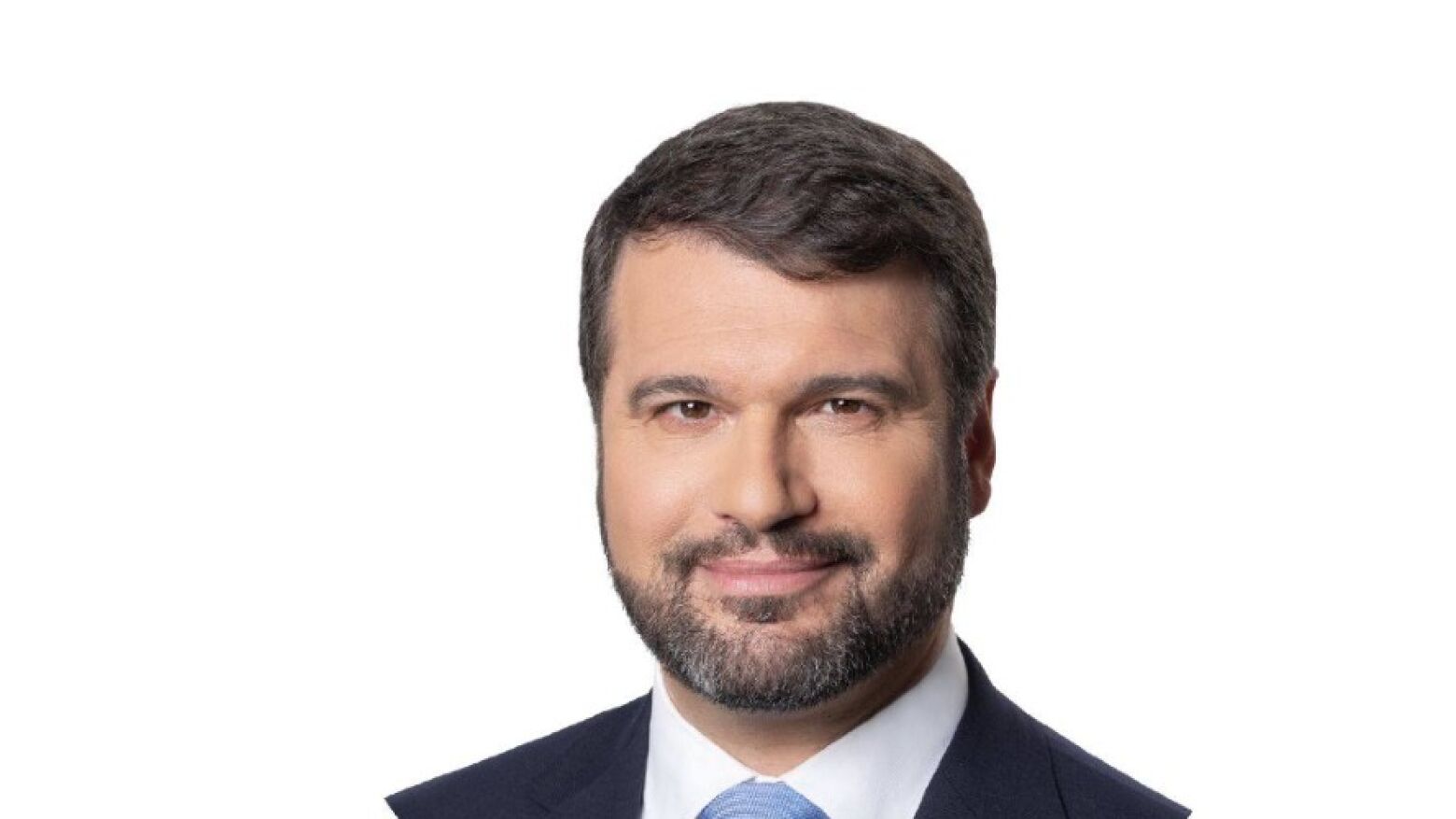 Autárquicas: PAN anuncia apoio à candidatura de João Paulo Correia (PS) em Gaia