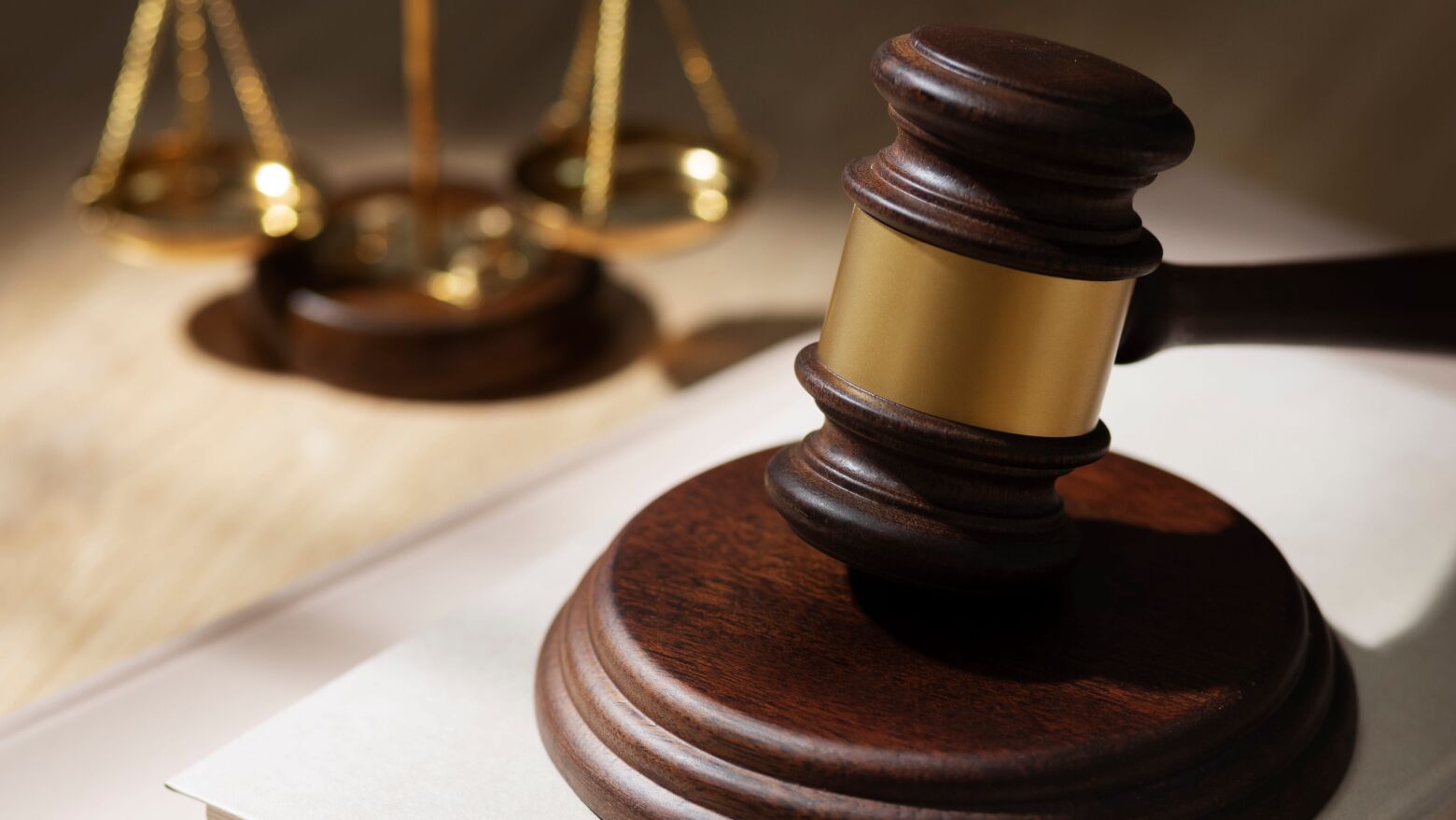 Parlamento volta a aprovar perda de nacionalidade para crimes graves após "chumbo" do Constitucional