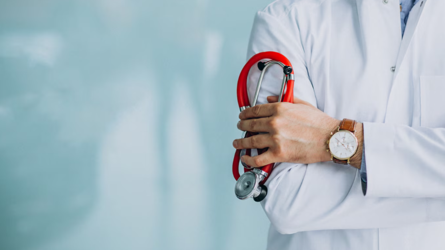 Baião: Dr. Augusto Valente, um médico de família à moda antiga