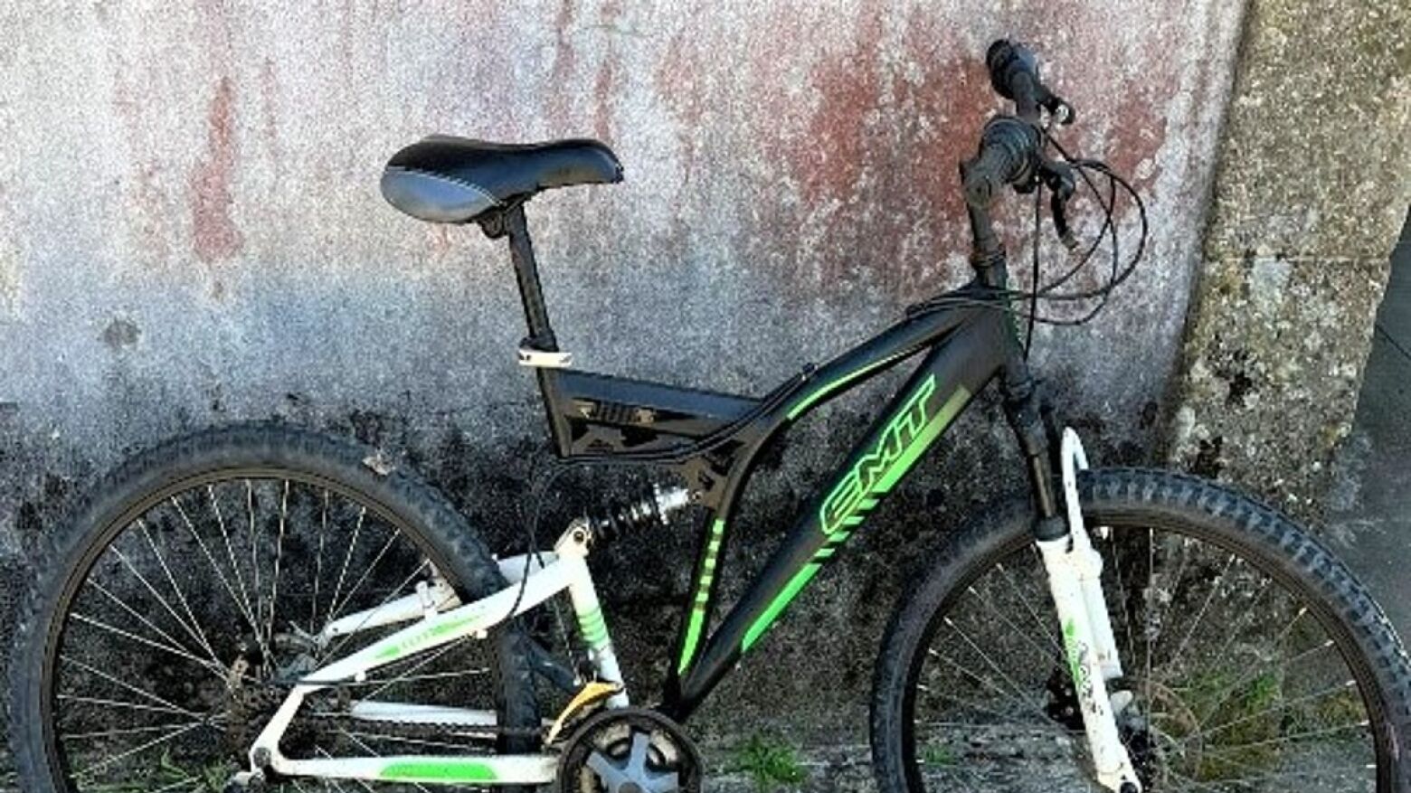 Valongo: Homem detido por roubo em estabelecimento comercial