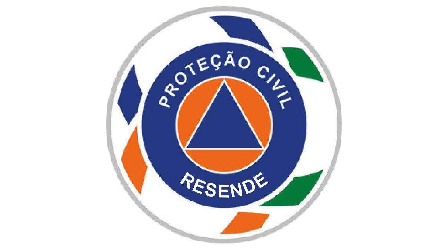 Escolas de Resende encerradas esta sexta-feira devido a aviso vermelho por queda de neve