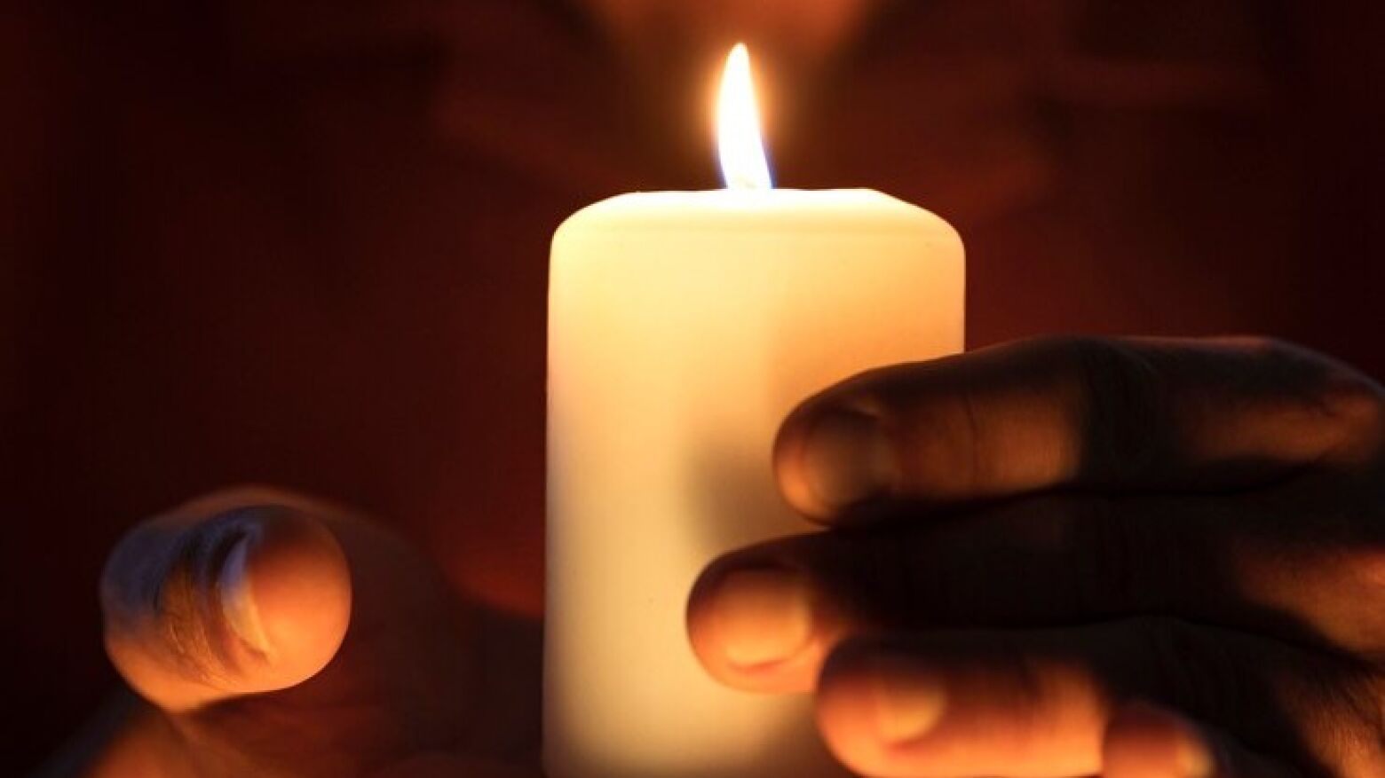 Iluminar Lousada no dia 23 de maio reverte para o Centro Social e Paroquial de Sousela