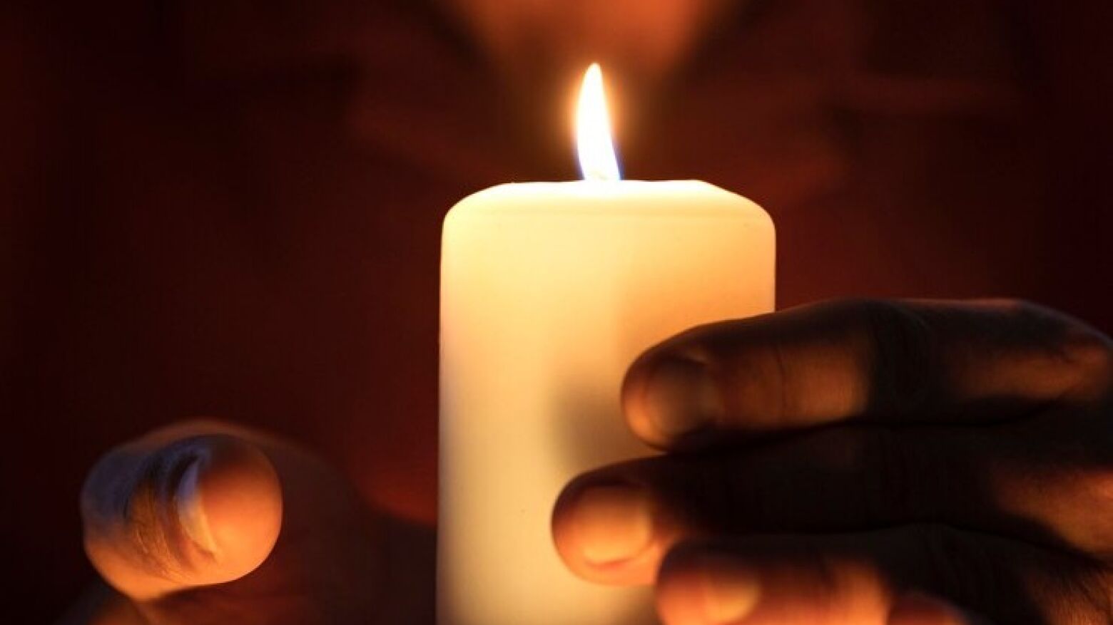 Castelo de Paiva: Igreja Matriz de Pedorido acolhe Concerto Oração “Candlelight - Amor Procura-se”