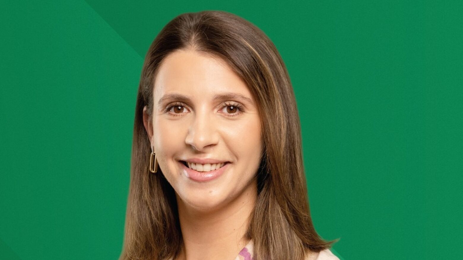 Marco: Tânia Sousa é a candidata do PS à Junta de Freguesia de Avessadas e Rosém