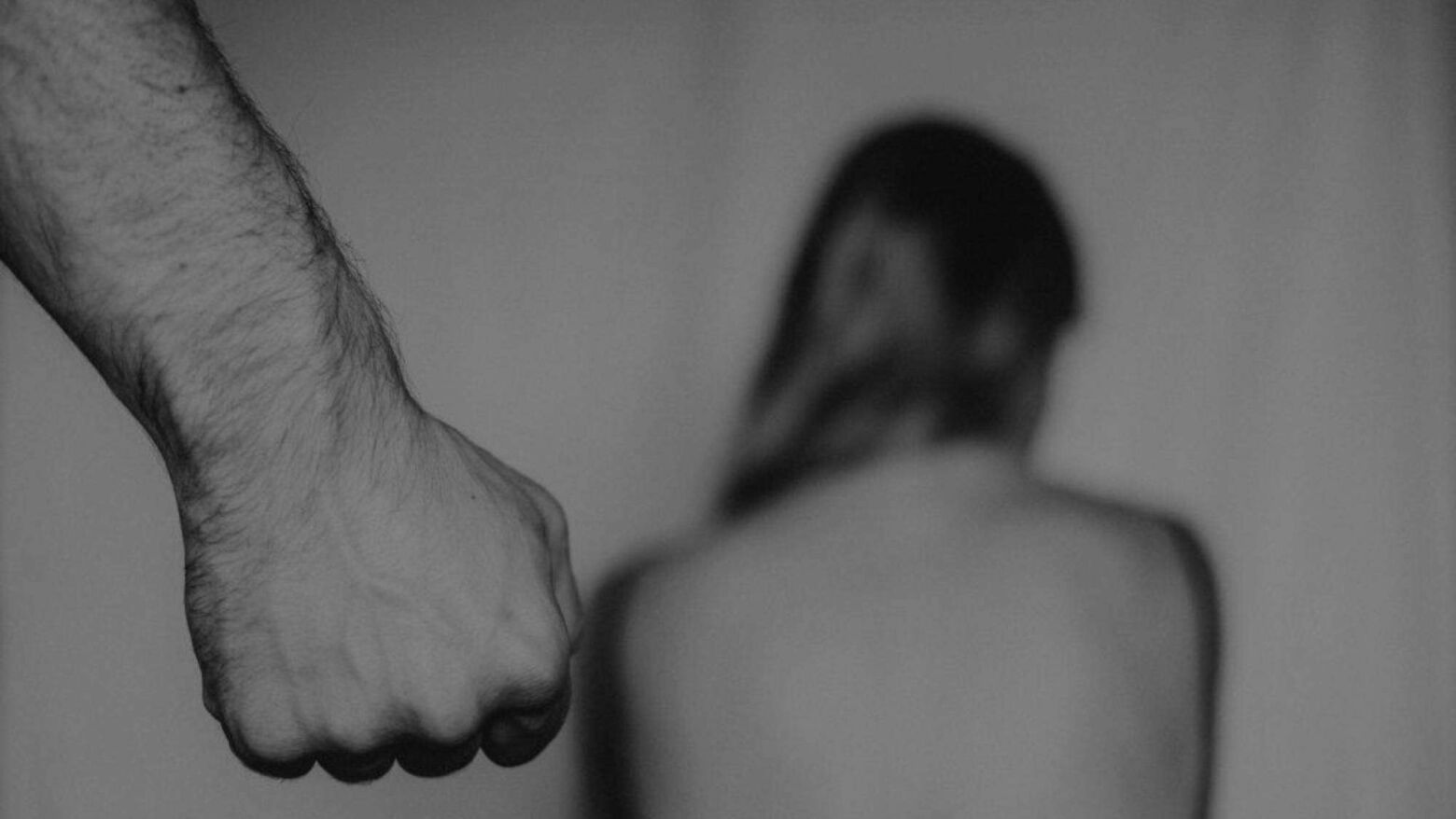 Conselho da Europa critica “sanções brandas” em casos de violência doméstica em Portugal