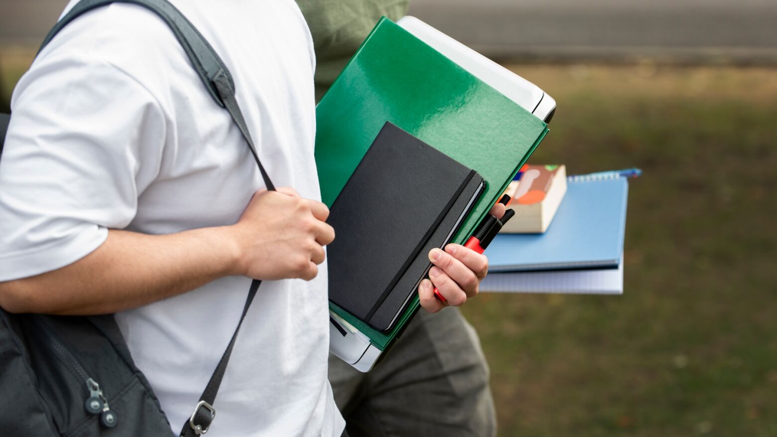 Município de Paredes e Universidade Lusófona estabelecem protocolo para atribuição de bolsa de estudo