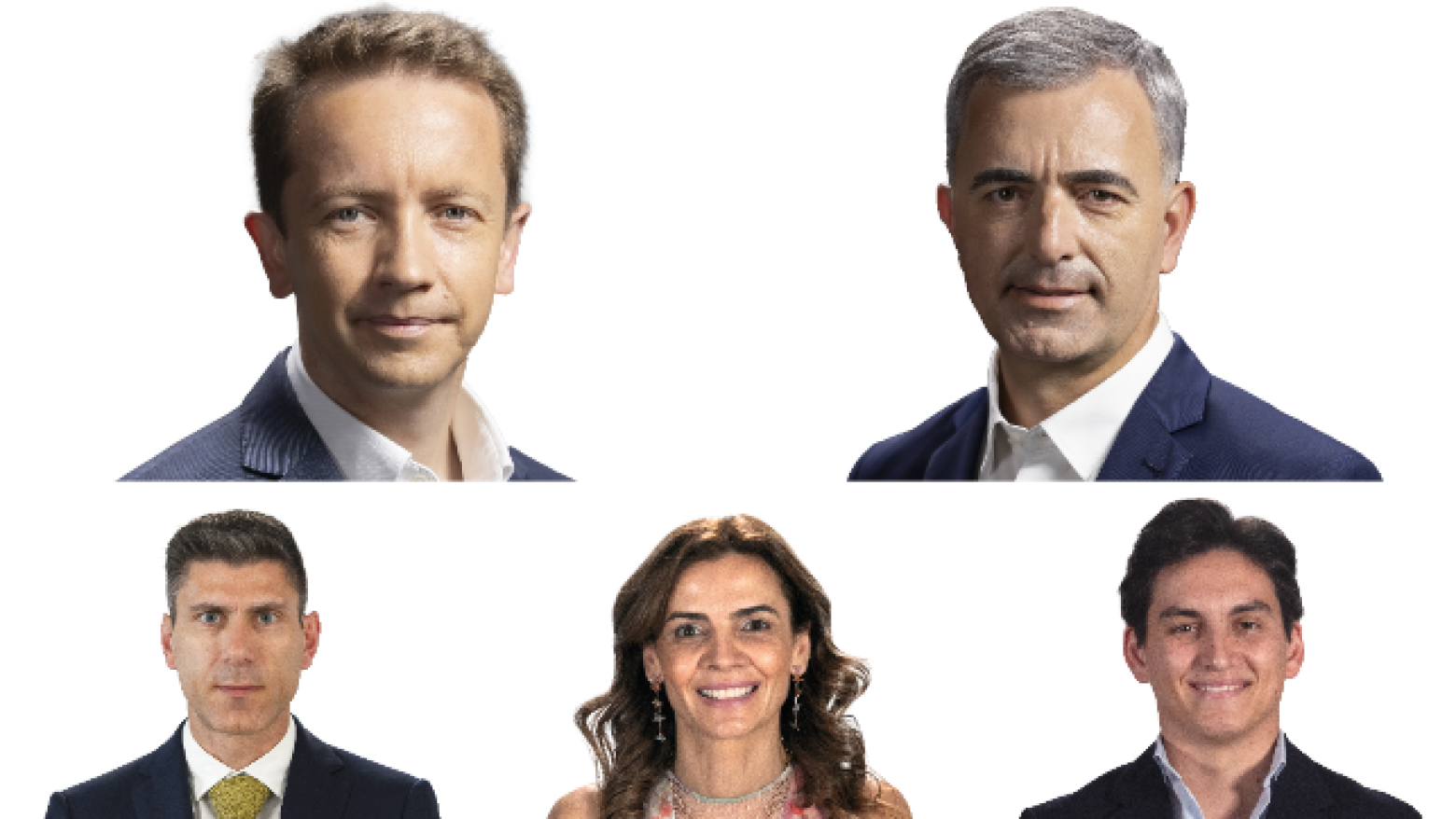 Partido Socialista apresenta candidatos à Câmara e Assembleia Municipal de Lousada