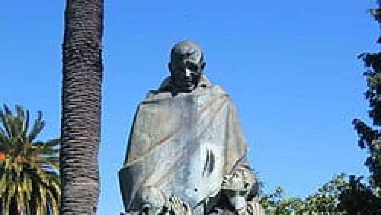 Padre Am&eacute;rico: Valongo e Porto acolhem celebra&ccedil;&otilde;es dos 70 anos da morte do fundador da Obra da Rua