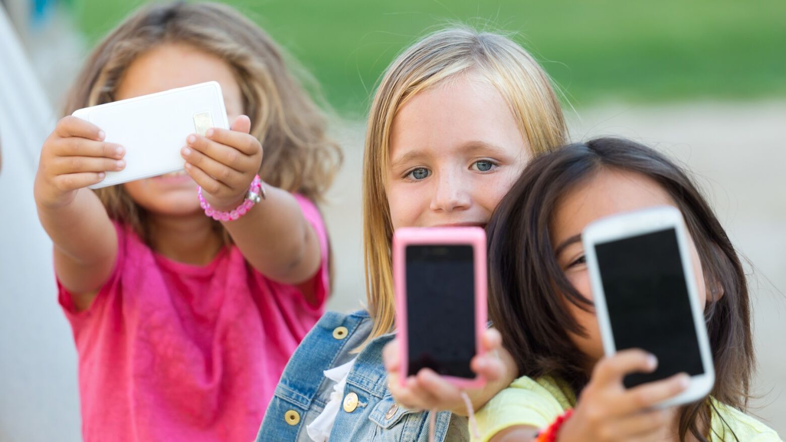 CIS alerta para pedidos de ajuda sobre imagens sexuais de menores criadas com IA