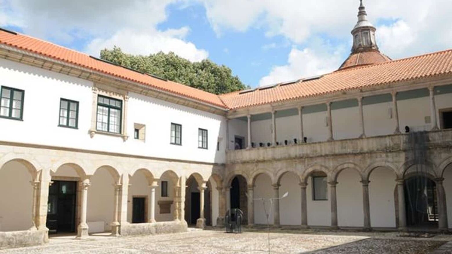 T’Amaranto – Festival de Teatro regressa a Amarante de 23 a 27 de julho
