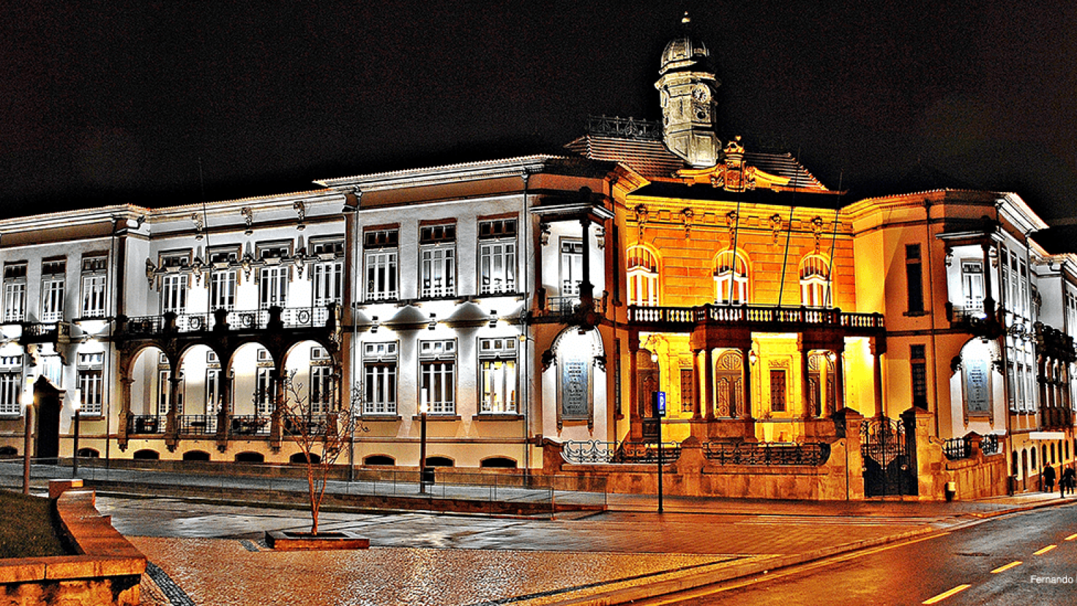 Opera&ccedil;&atilde;o Babel: C&acirc;mara de Gaia ordena auditoria ao projeto Skyline e desiste de indemniza&ccedil;&atilde;o