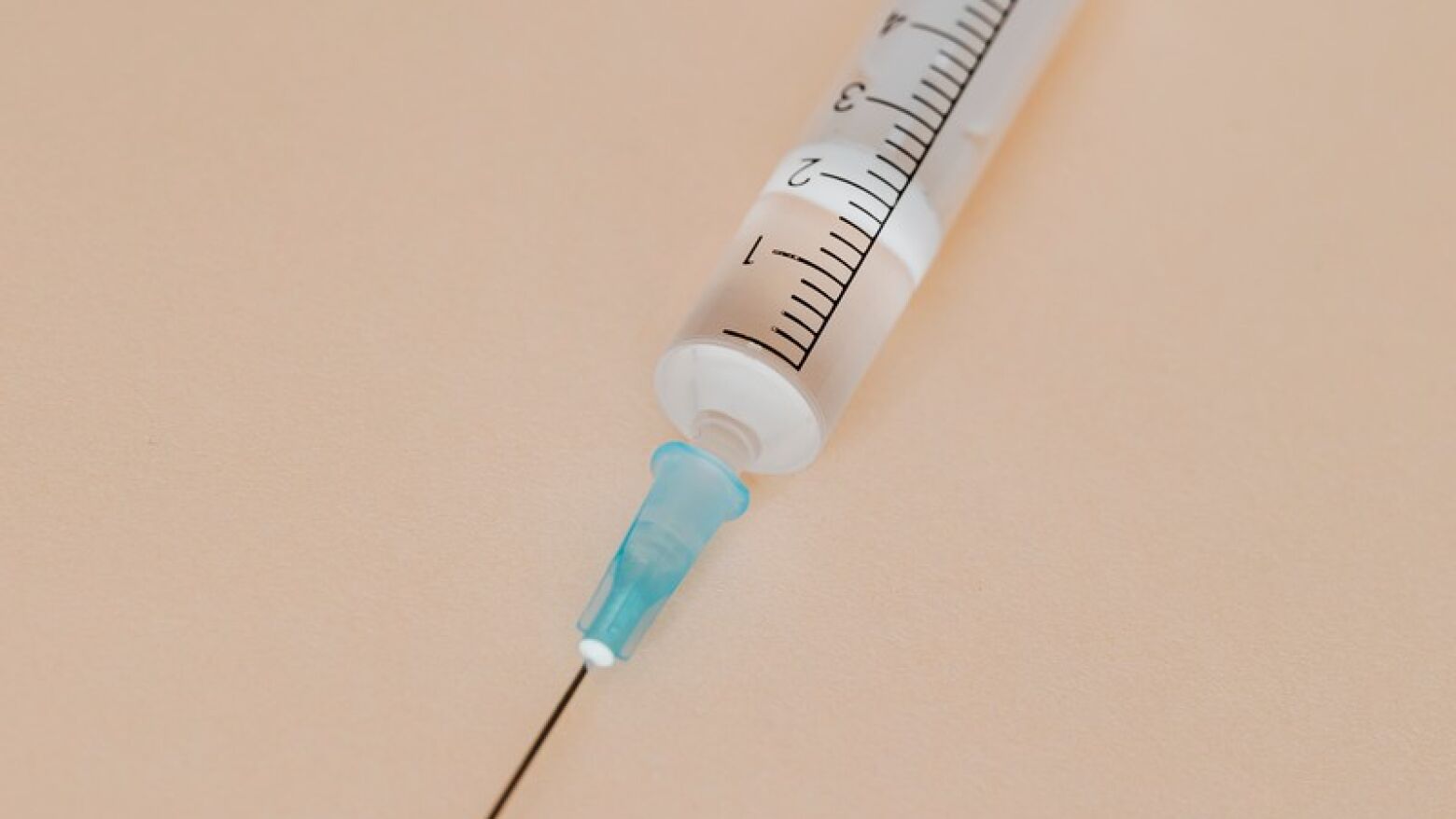 Mudan&ccedil;a da sala de consumo assistido para o Aleixo gera forte contesta&ccedil;&atilde;o da oposi&ccedil;&atilde;o no Porto