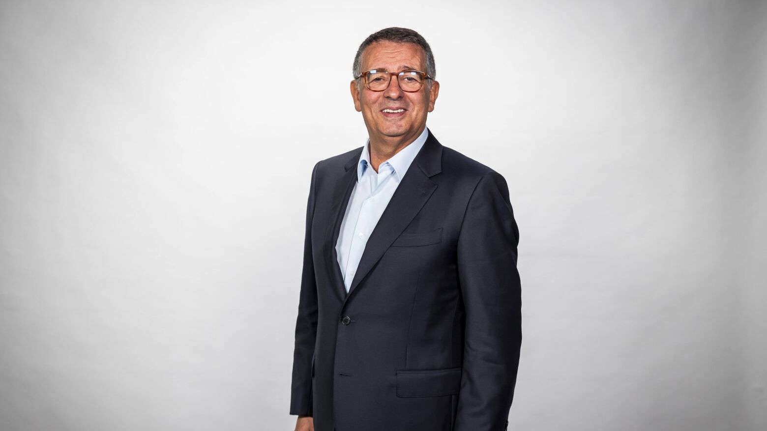 Presidenciais: Ant&oacute;nio Jos&eacute; Seguro garante independ&ecirc;ncia apesar do apoio do PS e destaca papel de Pedro Nuno Santos