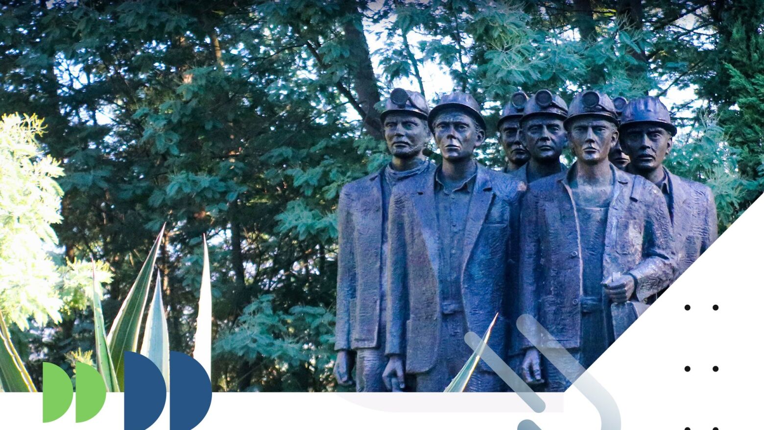 Castelo de Paiva refor&ccedil;a divulga&ccedil;&atilde;o cultural e apresenta destaques da semana: Feira, m&uacute;sica e festas populares