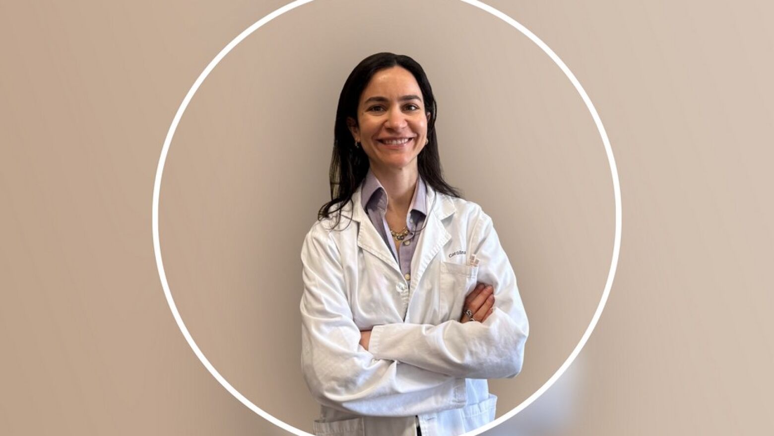 Opini&atilde;o: A import&acirc;ncia do f&iacute;gado na nossa sa&uacute;de