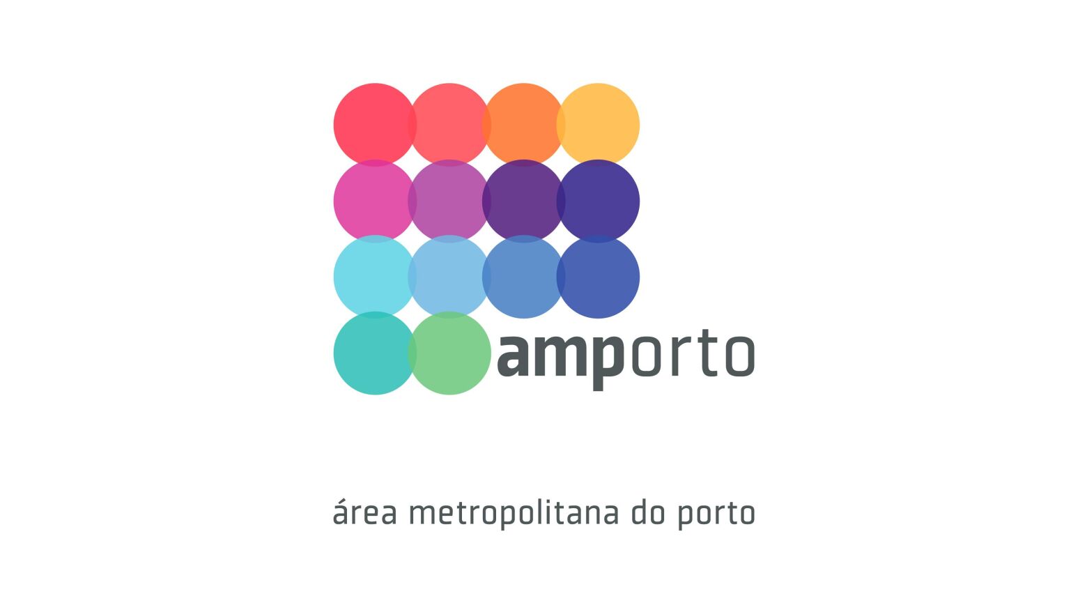 Desemprego na &Aacute;rea Metropolitana do Porto atingiu 75 mil pessoas em julho