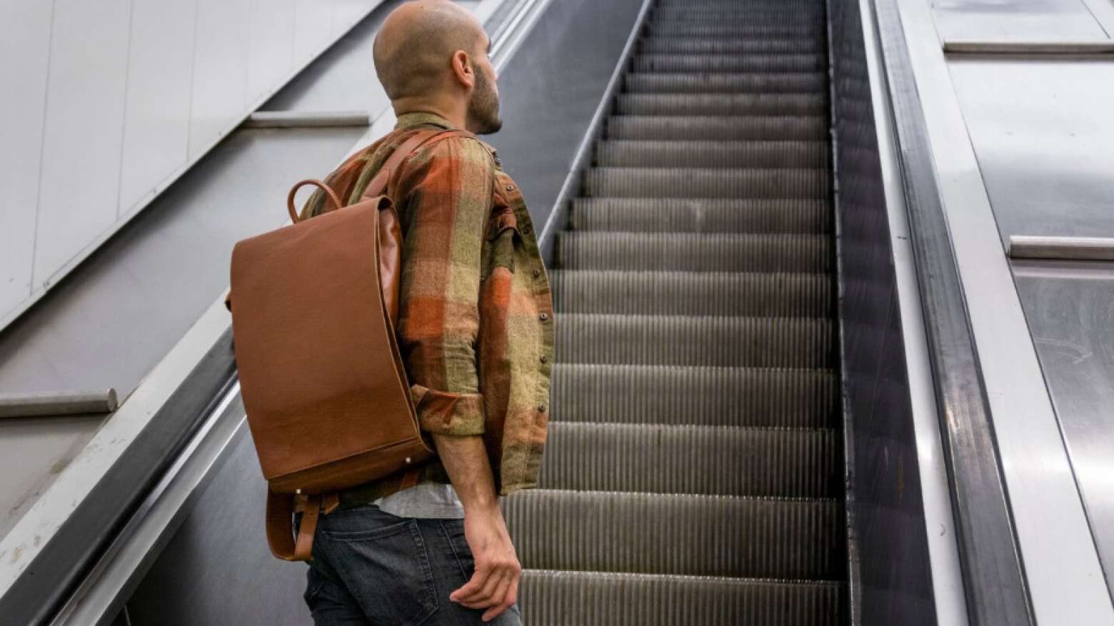 Deco: Informe-se antes de viajar para Cuba