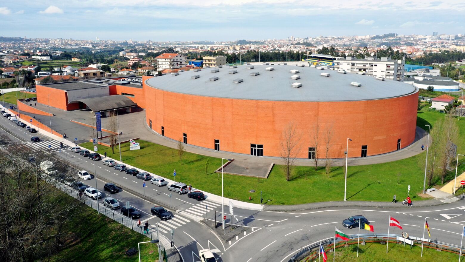 Estão abertas as inscrições para expositores da Expo Gondomar'25