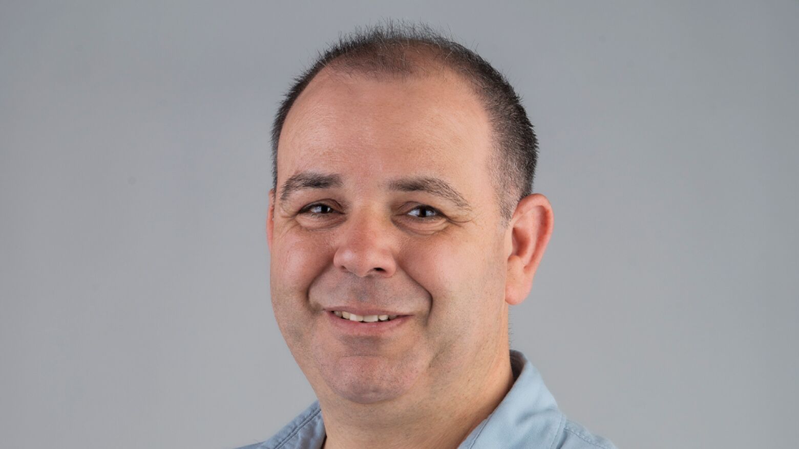Paços de Ferreira: Hugo Dias é o candidato da coligação MAIS (PSD/CDS) à Junta de Freguesia de Seroa