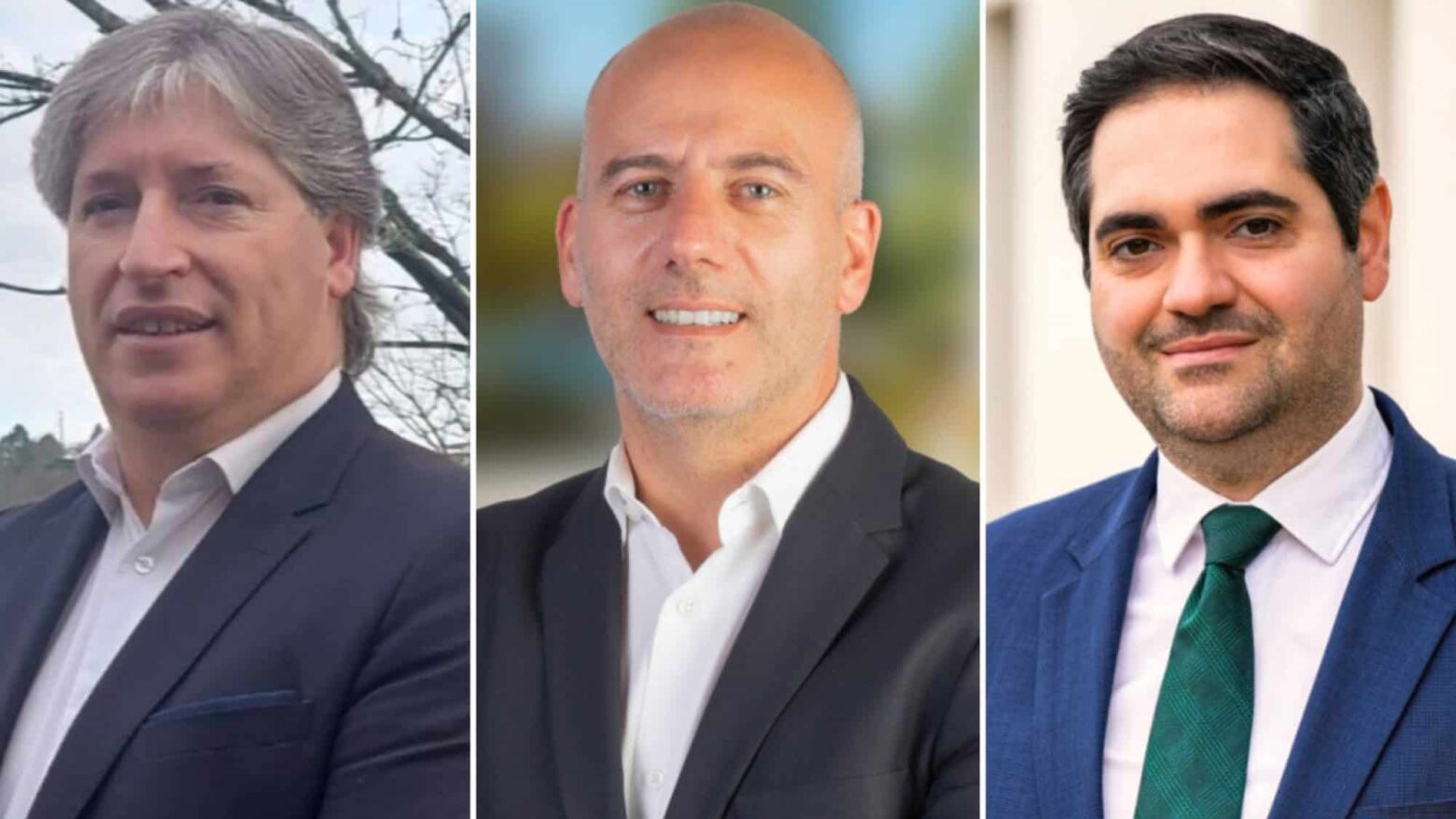PSD Porto aprovou candidaturas de autarcas da região para as eleições autárquicas