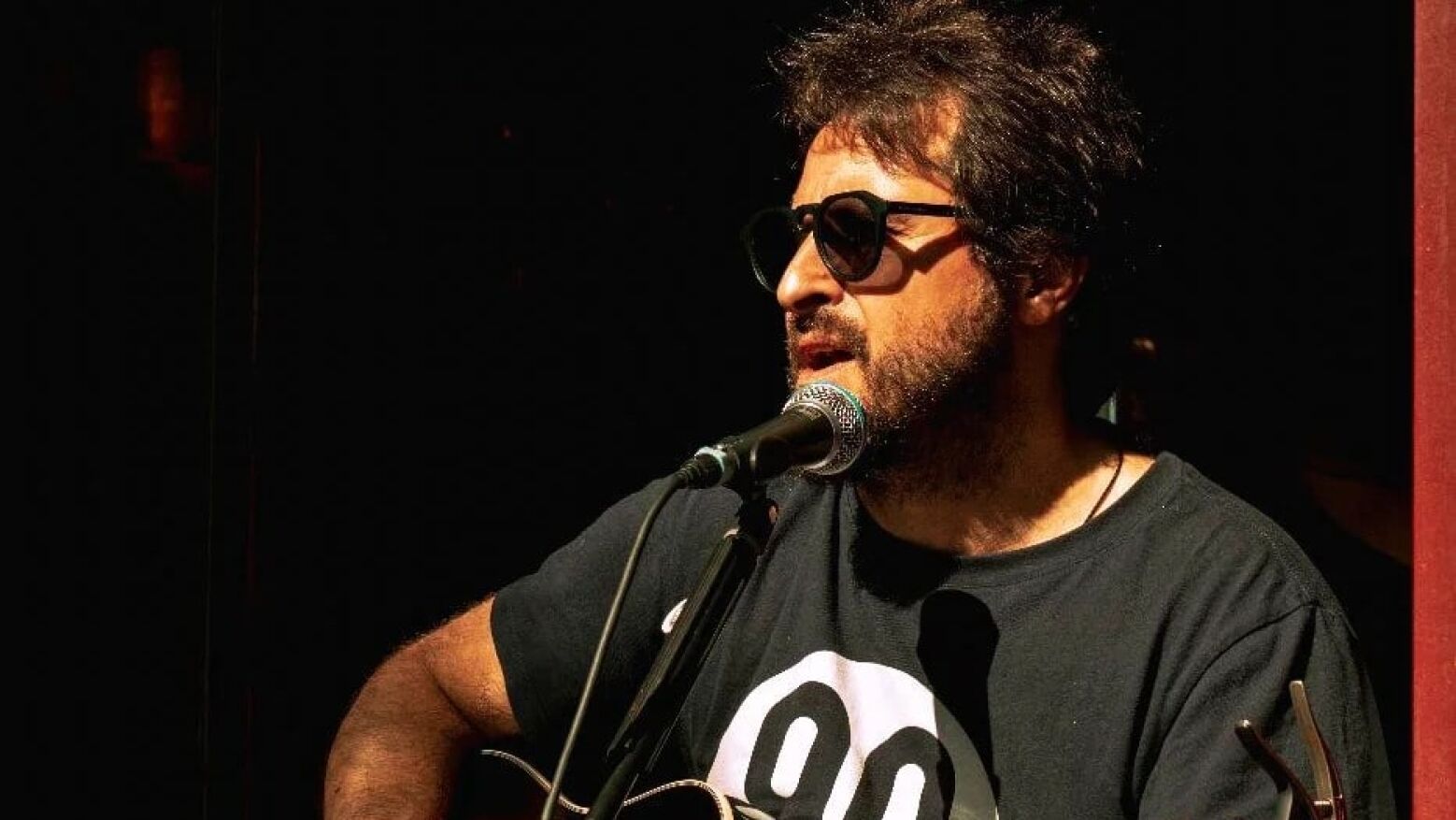 Câmara de Cinfães vai promover espetáculo de música ao vivo em Oliveira do Douro