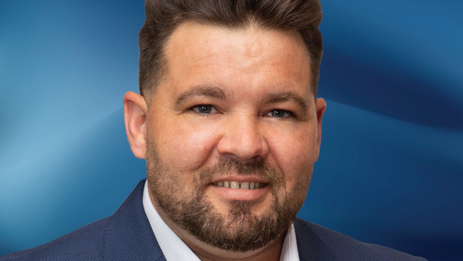 Pedro Queirós anuncia candidatura à Junta de Freguesia de Agilde pela coligação Juntos por Celorico