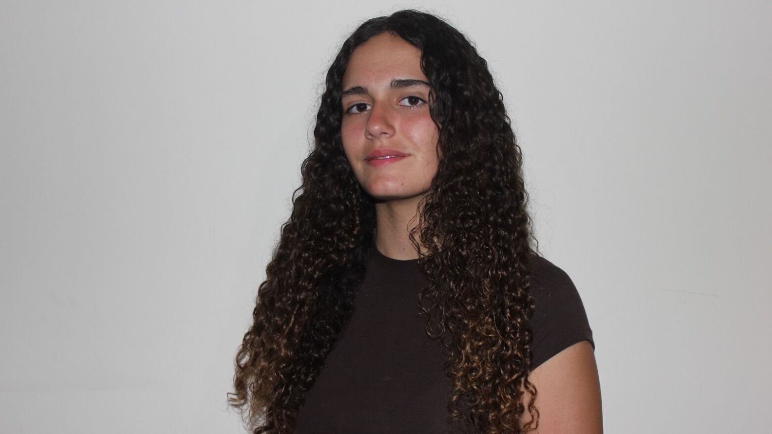 Marco de Canaveses: Sara Ferreira participa no Festival Olímpico da Juventude Europeia em Canoagem 