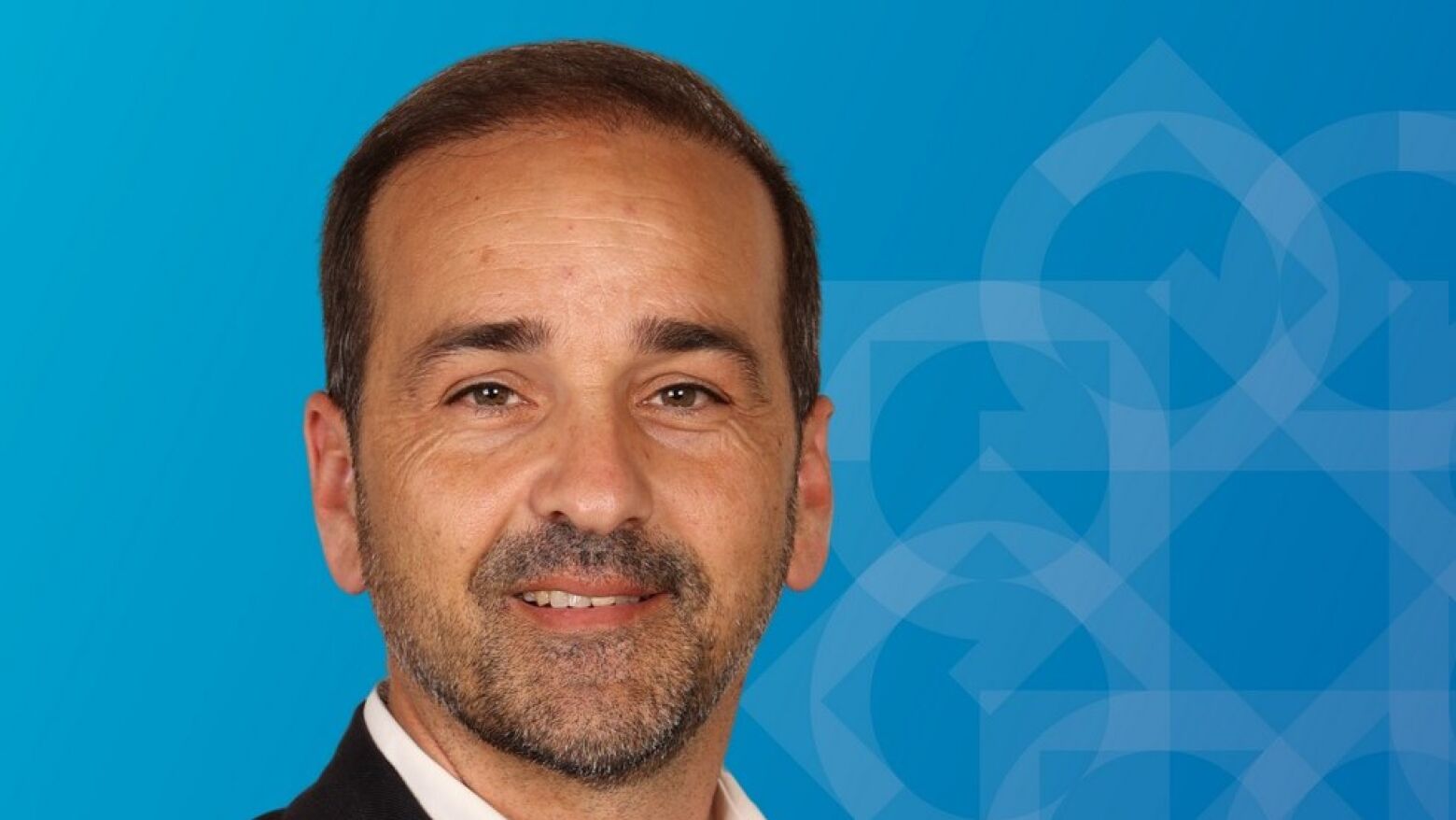 Francisco Magalhães lidera candidatura PeixotoLima’25 à União de Freguesias de Veade, Gagos e Molares