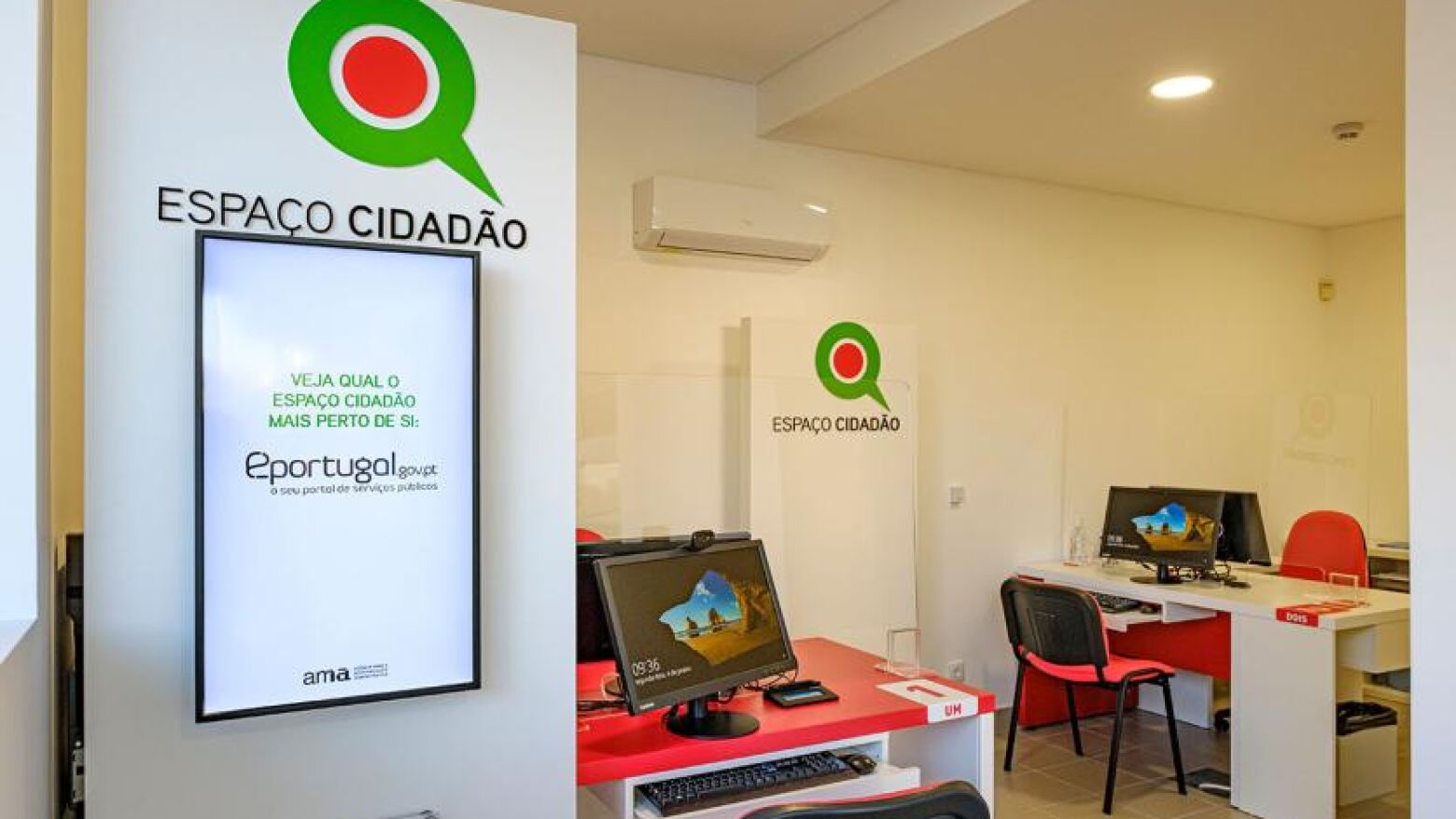 Prazo para realizar Prova Escolar termina a 31 de Julho