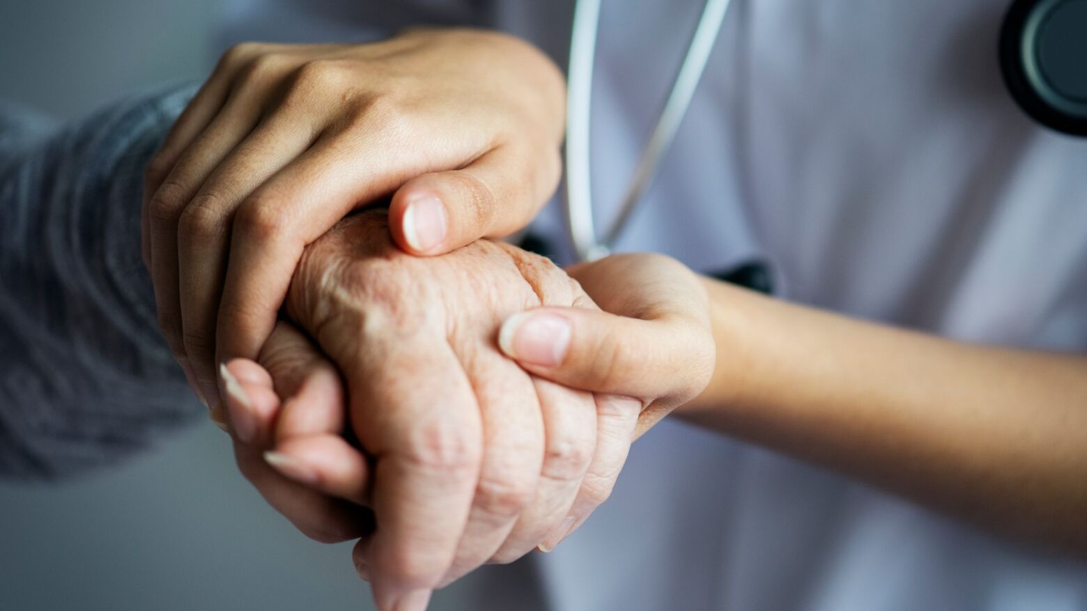 Hospital de São Gonçalo organiza I Jornadas de Enfermagem do Serviço de Urgência Básica