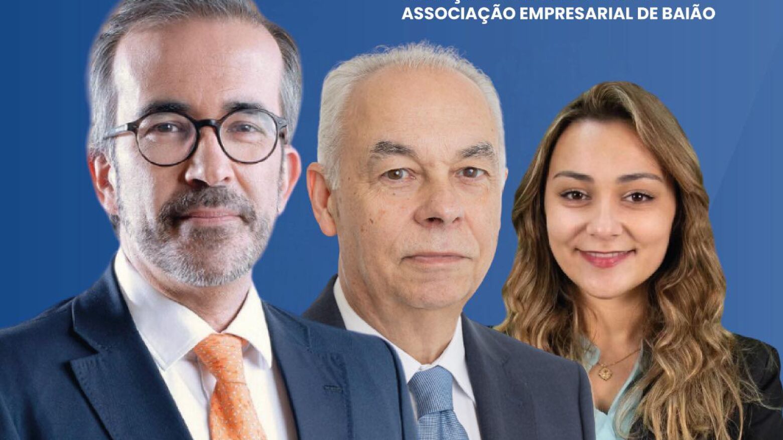 Legislativas 2025: Visita de Paulo Rangel a Baião adiada para 5 de maio devido a compromissos ministeriais