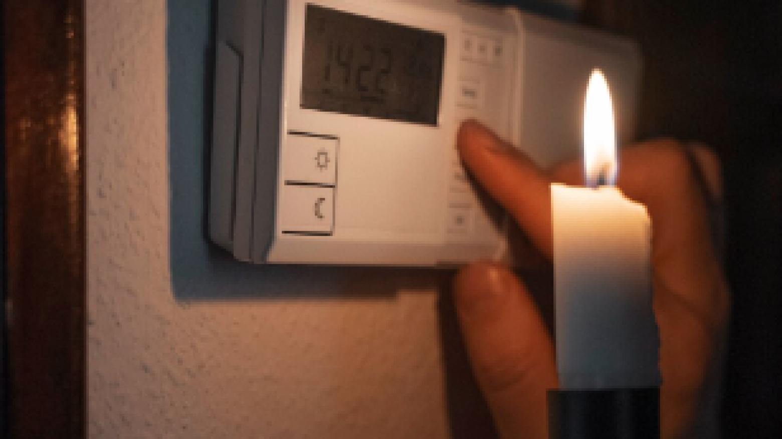 E-Redes mobiliza 450 geradores para zonas afetadas, mas autarca de Leiria alerta que s&atilde;o "uma vela na escurid&atilde;o"