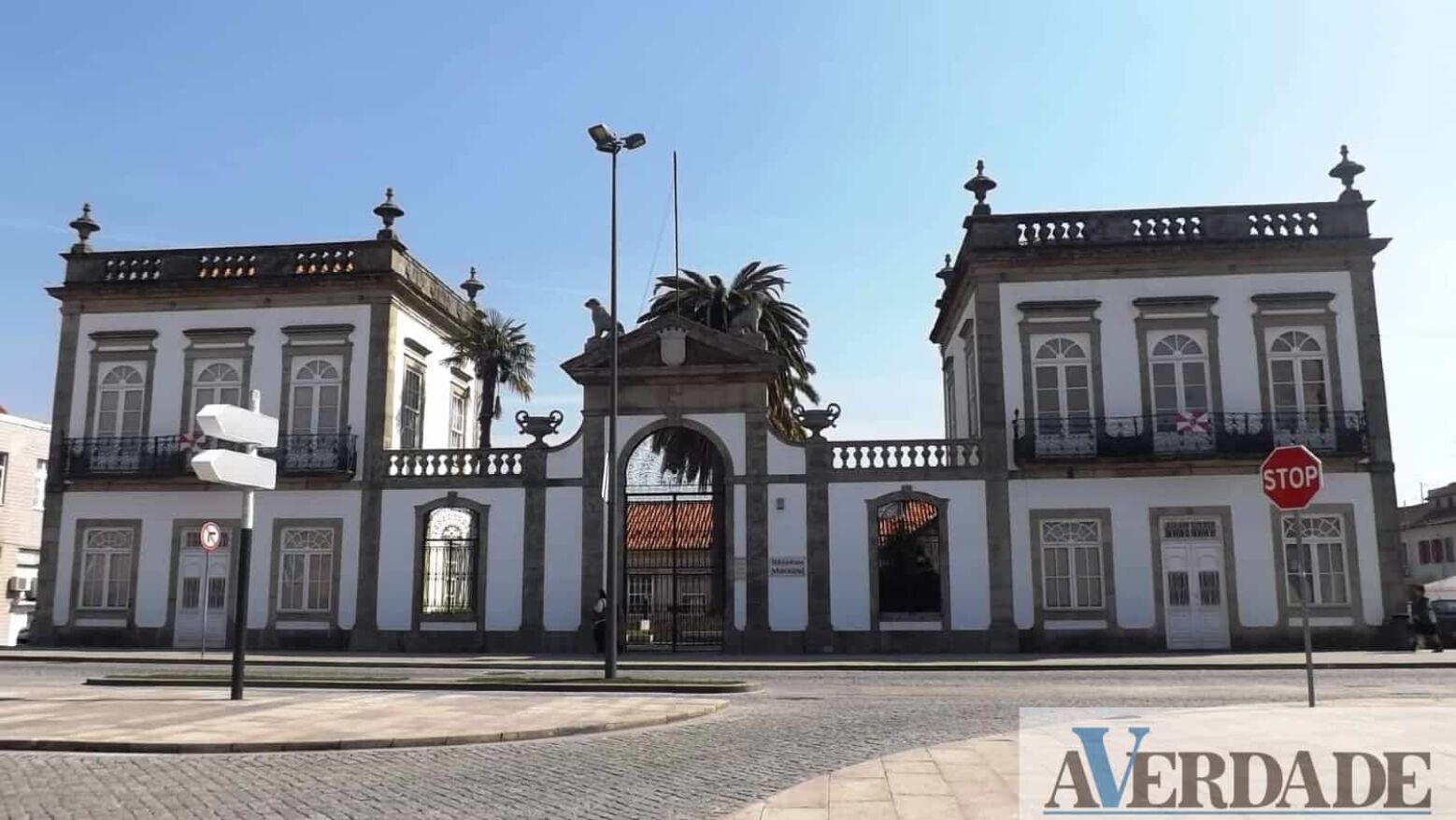 Biblioteca Municipal de Penafiel apresenta programação cultural para setembro