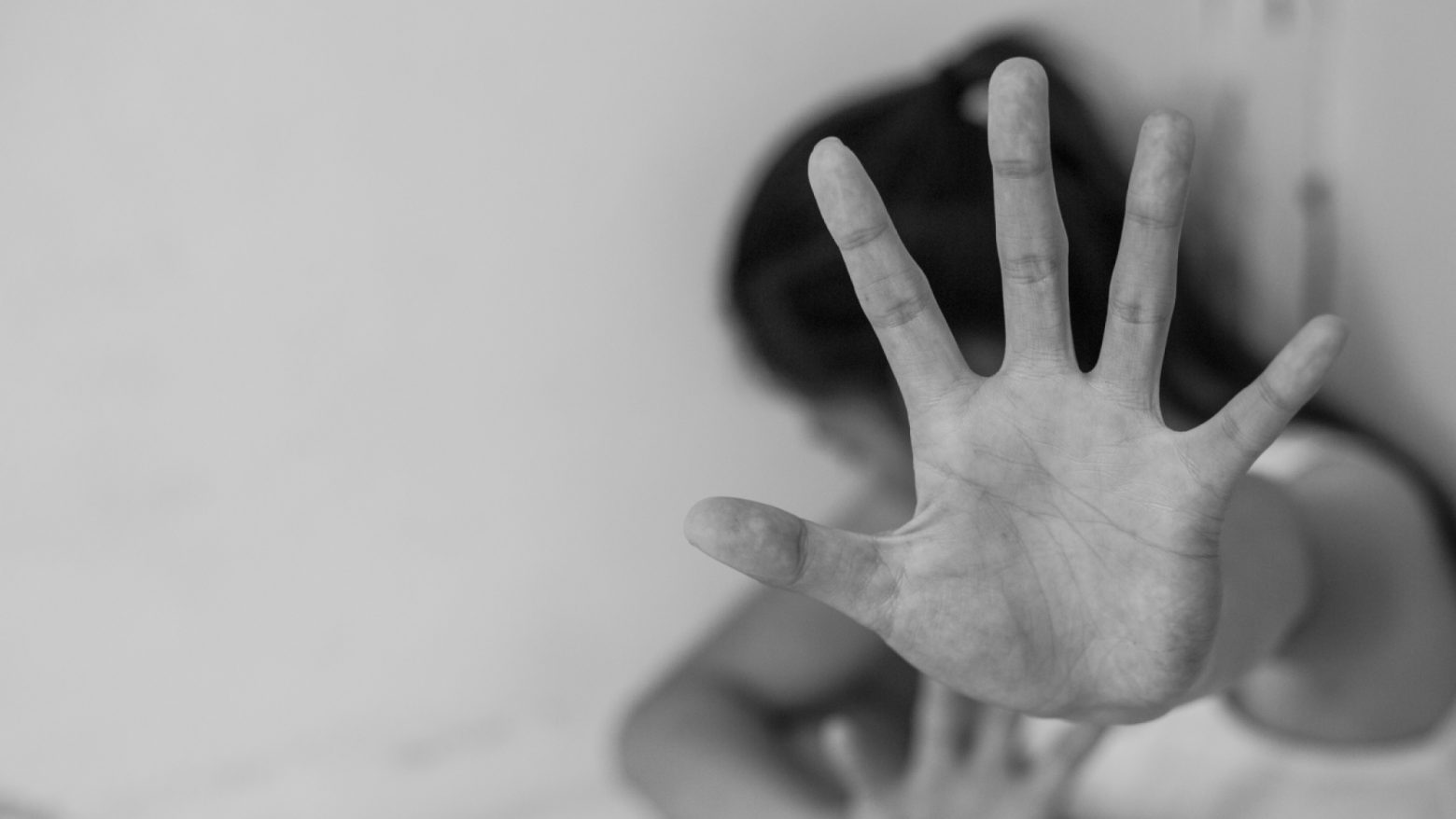 Sete mortos em violência doméstica nos primeiros três meses do ano, alerta PJ