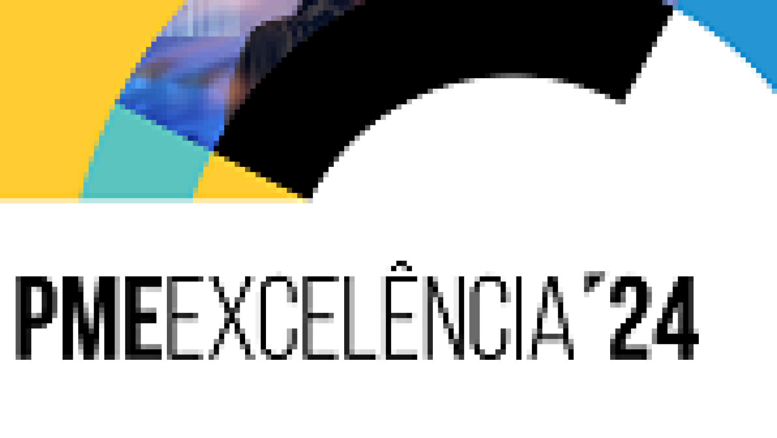 Cinco empresas de Celorico de Basto distinguidas como PME Excel&ecirc;ncia 2024