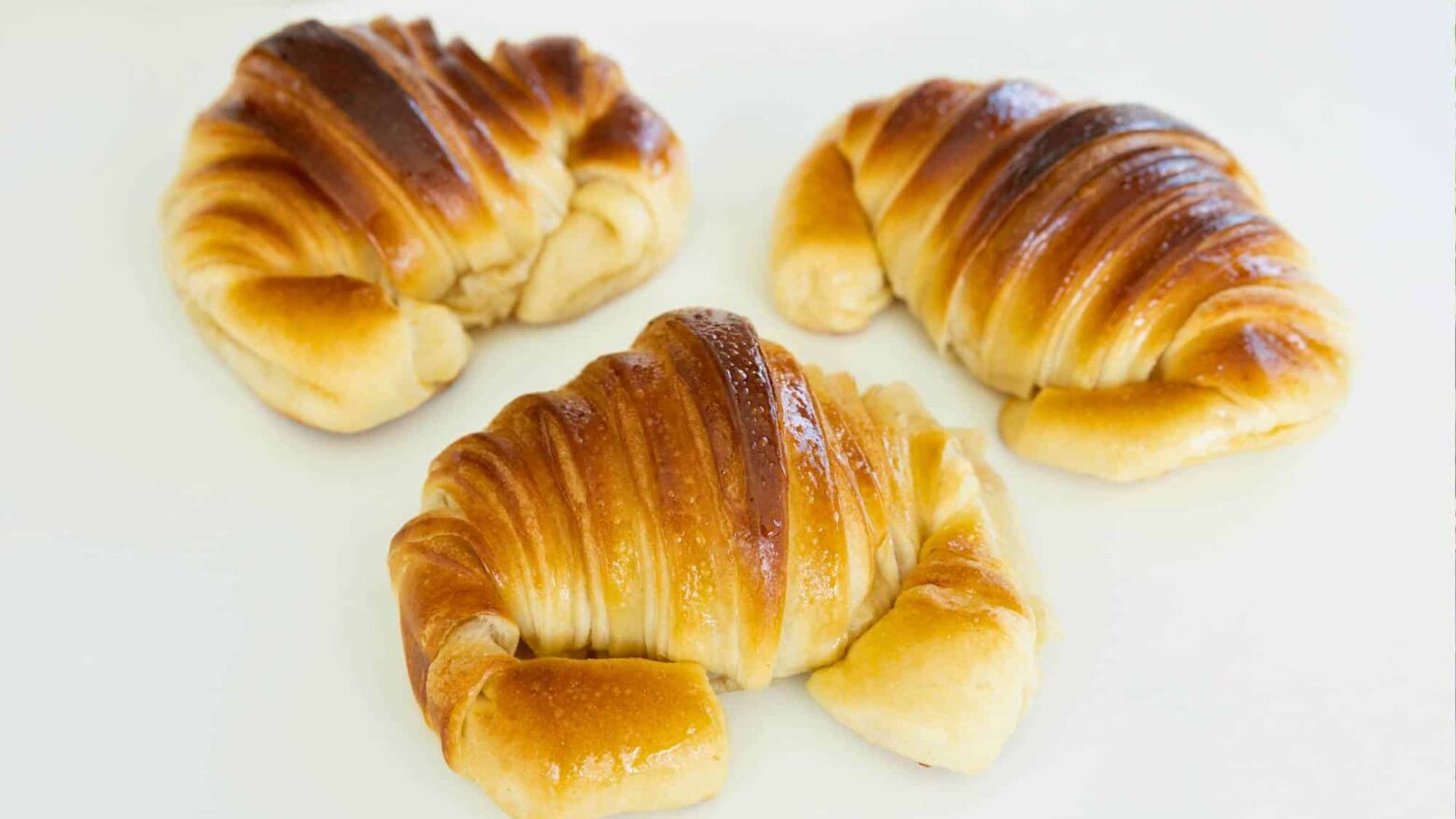 Inscrições abertas para a 1ª. edição do concurso “O Melhor Croissant à Moda do Porto”